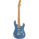 Charvel Pro-Mod DK22 SSS 2PT E B-Stock Poderá apresentar ligeiras marcas de uso.