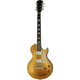 Larry Carlton L7 GT B-Stock Eventuellt mindre spår av användning