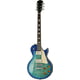 Larry Carlton L7 TBL B-Stock Ggf. mit leichten Gebrauchsspuren