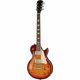 Larry Carlton L7 TS B-Stock Hhv. med lette brugsspor