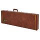Gibson Firebird Case B-Stock Hhv. med lette brugsspor
