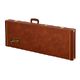 Gibson Explorer Case B-Stock eventualmente con lievi segni d'usura
