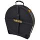 Hardcase HN20HC 20" Hand Cymbal B-Stock eventualmente con lievi segni d'usura
