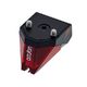 Ortofon 2M Red Verso B-Stock May have slight traces of use