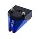 Ortofon 2M Blue Verso B-Stock Hhv. med lette brugsspor