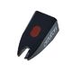 Ortofon Stylus 10 B-Stock Poderá apresentar ligeiras marcas de uso.