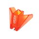 Ortofon Stylus 2M Bronze B-Stock Hhv. med lette brugsspor