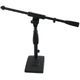 Gator Frameworks GFW-MIC-0821 B-Stock Evt. avec légères traces d'utilisation