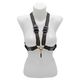BG France S44MSH Strap Ladies XL B-Stock Ggf. mit leichten Gebrauchsspuren