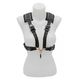 BG France S41CMSH Strap Ladies B-Stock Możliwe niewielke ślady zużycia