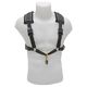 BG France S43CMSH Strap Men XL B-Stock Evt. avec légères traces d'utilisation