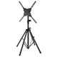 Gator Frameworks GFW-AV-LCD-15 B-Stock Poate prezenta mici urme de utilizare