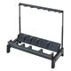 Rockstand RS 20866 2 A-Guitar St B-Stock Ggf. mit leichten Gebrauchsspuren