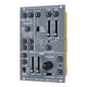 Behringer 150 Ring Mod/Noise/S&H B-Stock Enyhe kopásnyomok előfordulhatnak