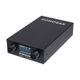 Sonosax SX-M2D2 B-Stock May have slight traces of use