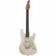 Schecter Signature Nick Johnsto B-Stock Hhv. med lette brugsspor