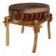 Terre Motherdrum 100 B-Stock Posibl. con leves signos de uso