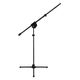 Latch Lake micKing 1100 Black Boo B-Stock Has slight traces of use