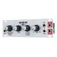 Intellijel Designs Multi-FX 1U B-Stock Evt. avec légères traces d'utilisation