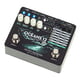 Electro Harmonix Oceans 12 Reverb B-Stock May have slight traces of use
