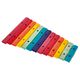 Goldon Xylophone Model 11208  B-Stock Hhv. med lette brugsspor