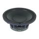 Turbosound TS-10W300/8A B-Stock Hhv. med lette brugsspor