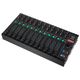 Faderfox MX12 B-Stock Ggf. mit leichten Gebrauchsspuren