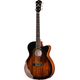 Harley Benton CLC-650SM-CE VS Solid  B-Stock eventualmente con lievi segni d'usura