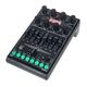 Faderfox UC4 B-Stock Hhv. med lette brugsspor