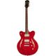 Höfner Verythin CT Special Re B-Stock Ggf. mit leichten Gebrauchsspuren