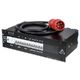 RiedConn STV32/002-6/2k B-Stock Ggf. mit leichten Gebrauchsspuren