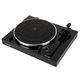 Thorens TD 202 black B-Stock Poderá apresentar ligeiras marcas de uso.