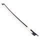 Gewa Carbon Student Cello B B-Stock Ggf. mit leichten Gebrauchsspuren