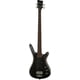 Warwick Pro Series Corvette As B-Stock Posibl. con leves signos de uso