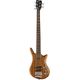 Warwick Pro Series Thumb BO 5 B-Stock Ggf. mit leichten Gebrauchsspuren