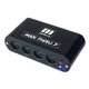 Miditech MIDI thru 7 V2 B-Stock eventualmente con lievi segni d'usura