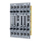 Behringer 121 Dual VCF B-Stock Poate prezenta mici urme de utilizare