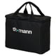 Thomann the box pro Achat 104  B-Stock Saattaa olla pieniä käytön jälkiä.