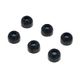 Comply TrueGrip Pro Sennheise B-Stock