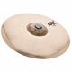 Sabian 18" AAX Heavy Crash B-Stock Eventuellt mindre spår av användning