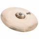Sabian 19" AAX Heavy Crash B-Stock Evt. avec légères traces d'utilisation