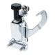 Tama MUS15A Snare Strainer B-Stock Med vissa spår av användning