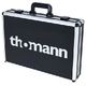 Thomann Case Hercules Inpulse  B-Stock Ggf. mit leichten Gebrauchsspuren
