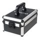 Thomann Case Zoom F6 B-Stock Avec légères traces d'utilisation