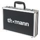 Thomann Case Maschine Mikro MK B-Stock