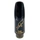 10MFAN Classic Tenor Sax 7* B-Stock May have slight traces of use