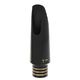10MFAN Chameleon Tenor Sax 7* B-Stock Has slight traces of use