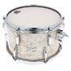 Sonor 12"x08" Vintage Series B-Stock Ggf. mit leichten Gebrauchsspuren