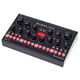 Erica Synths Bassline DB-01 B-Stock Posibl. con leves signos de uso