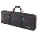 Thomann Keyboard Bag 11 B-Stock Med lette brugsspor